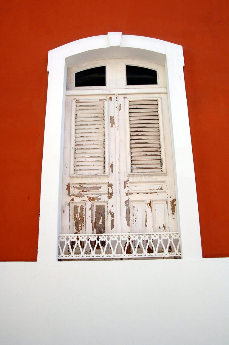 2,971 White House Red Shutters Stock Photos Free & RoyaltyFree Stock Photos from Dreamstime