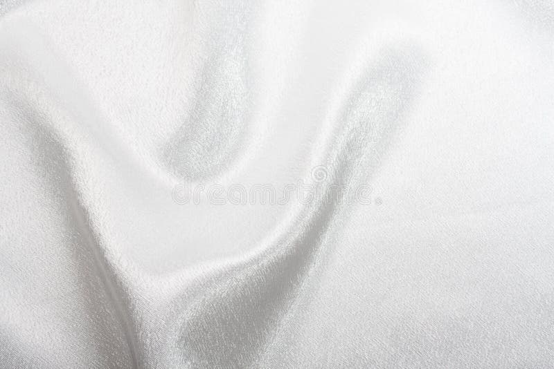 White silk stock image. Image of soft, silky, silk, satin 35944001