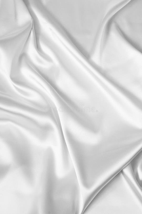 53,370 Elegant White Silk Background Stock Photos - Free & Royalty-Free  Stock Photos from Dreamstime