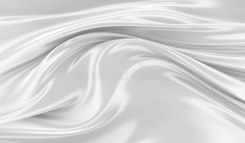 Full Black dark full screen phone HD phone wallpaper Pxfuel