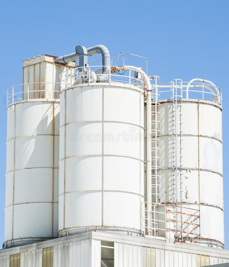 es silo lime es silo lime