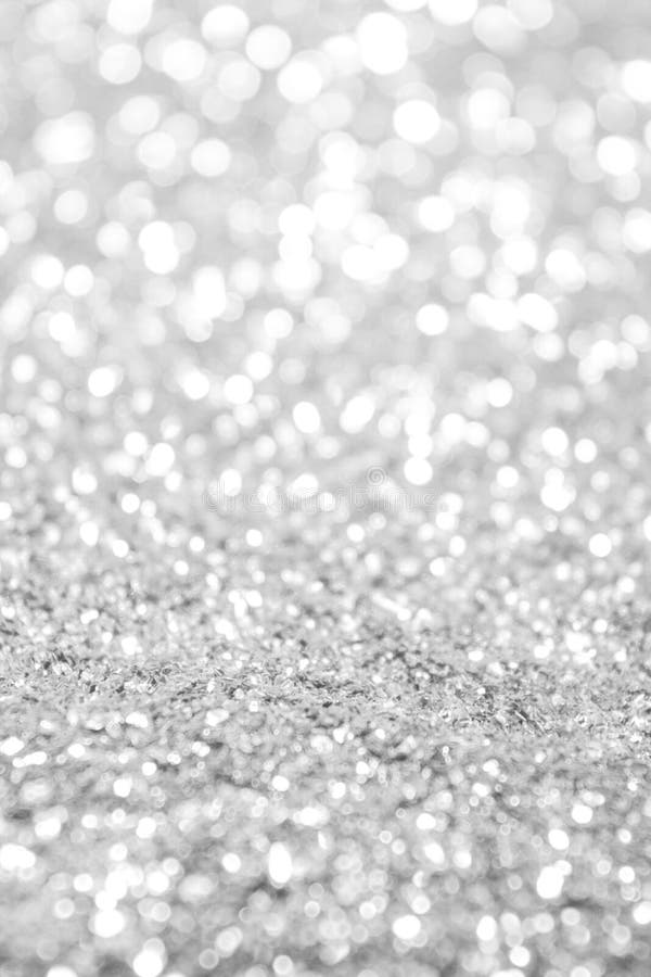 White Crystals Abstract Background Stock Photo Image of group, color