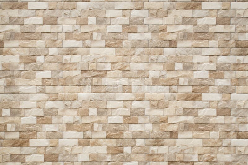 White Slate Marble Split Face Mosaic pattern and background stock image White Slate Marble Split Face Mosaic pattern and background stock image