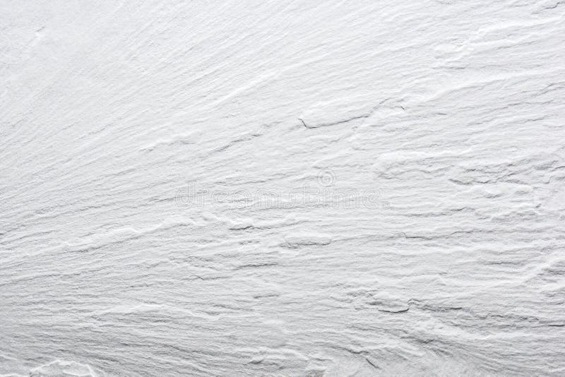 White Slate Texture Background - Stone - Grunge Texture Stock Photo - Image of clean, granite: 79775058 White Slate Texture Background - Stone - Grunge Texture Stock Photo - Image of clean, granite: 79775058