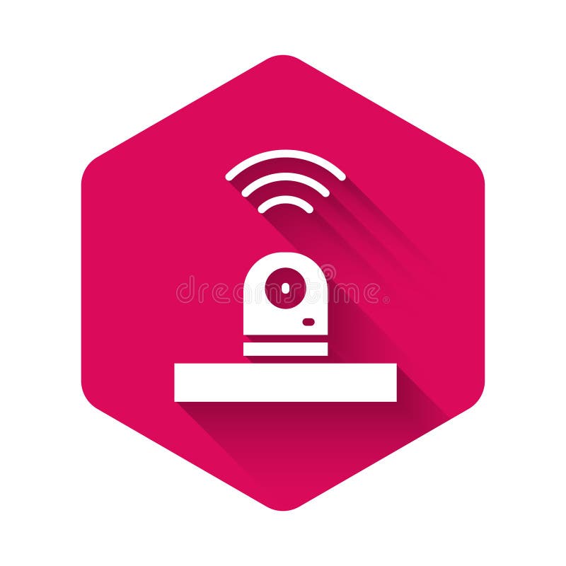 Internet Pink Stock Illustrations 39 242 Internet Pink Stock Illustrations Vectors Clipart Dreamstime