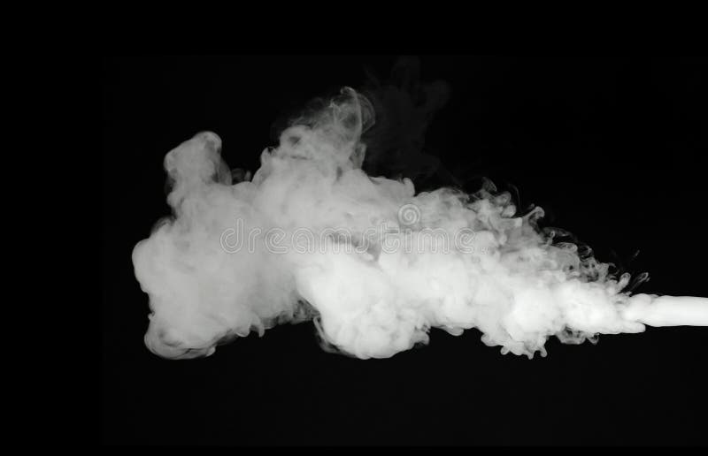 139,371 Smoke Cloud Stock Photos - Free & Royalty-Free Stock