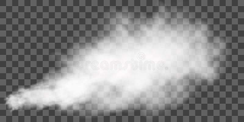 Khói trắng: Hãy chiêm ngưỡng bức tranh tuyệt đẹp với sắc đen trắng huyền ảo và khói trắng lả lướt như mây trên đỉnh núi. Bức ảnh sẽ khiến bạn phải trầm trồ và cảm nhận được tinh thần bình yên nhưng cũng tràn đầy uyển chuyển.