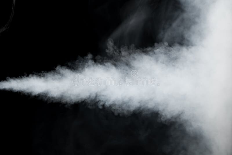 259,803 White Smoke Stock Photos - Free & Royalty-Free Stock Photos from  Dreamstime