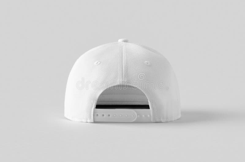 Download Free Mockups Free White Cap Mockup Psd - Cycling Cap Psd ...
