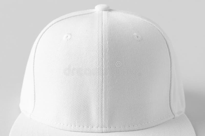 Download 9,222 White Cap Mockup Photos - Free & Royalty-Free Stock ...