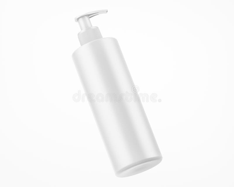 Download Matte Bottle Stock Illustrations 676 Matte Bottle Stock Illustrations Vectors Clipart Dreamstime