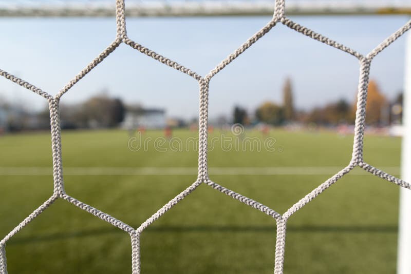 101 White Soccer Football Net Blurred Field Background Photos Free Royalty Free Stock Photos From Dreamstime 101 White Soccer Football Net Blurred Field Background Photos Free Royalty Free Stock Photos From Dreamstime