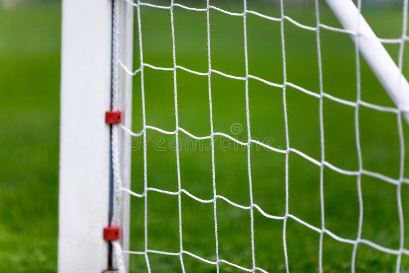 25 231 Soccer Goal White Background Photos Free Royalty Free Stock Photos From Dreamstime 25 231 Soccer Goal White Background Photos Free Royalty Free Stock Photos From Dreamstime