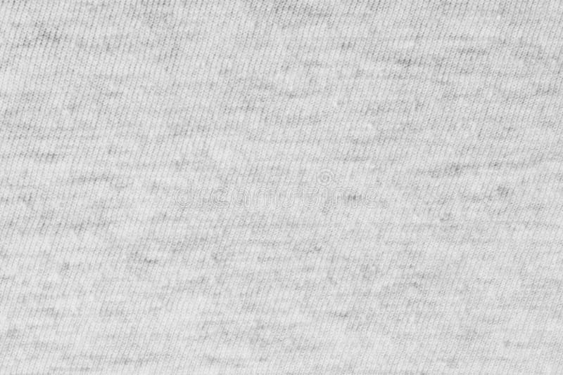 White Soft Cloth Surface As Background. Abstract White Texture Stock ...