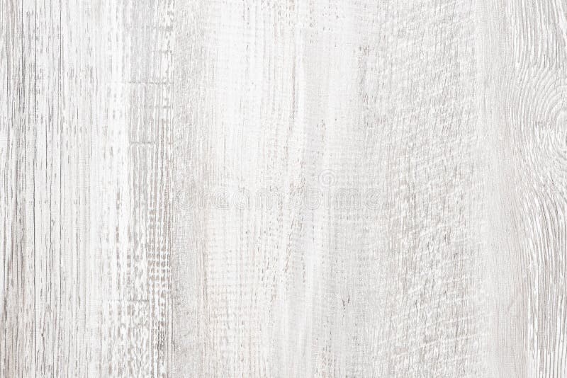 White Soft Wood Surface As Background Stock Photo Image of pine