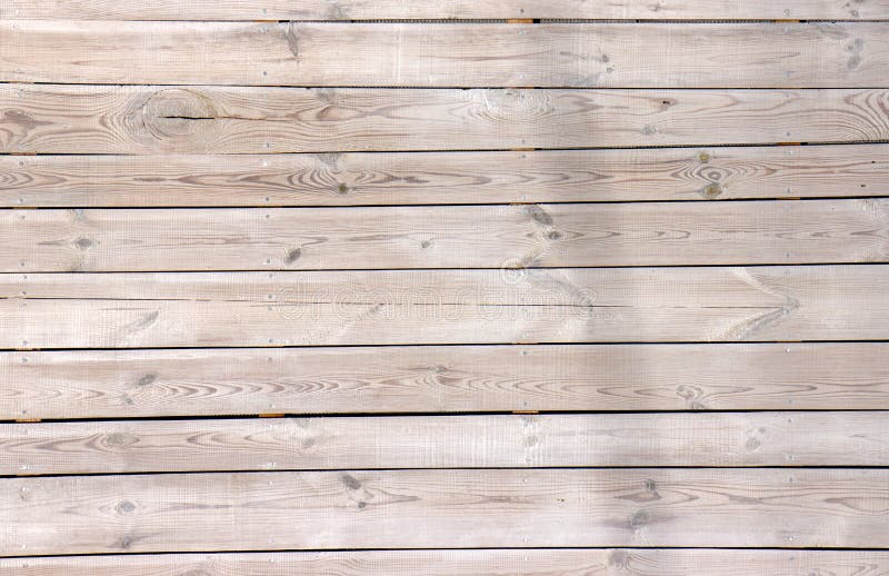 White soft wood surface as background close up royalty free stock photography