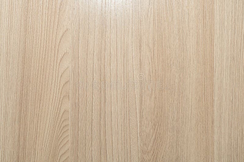 White soft wood surface background. walnuts, oak wood texture with soft wood grains. texture of the wooden background