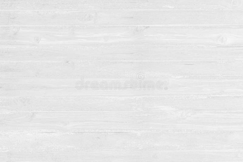 White soft wood texture background for design