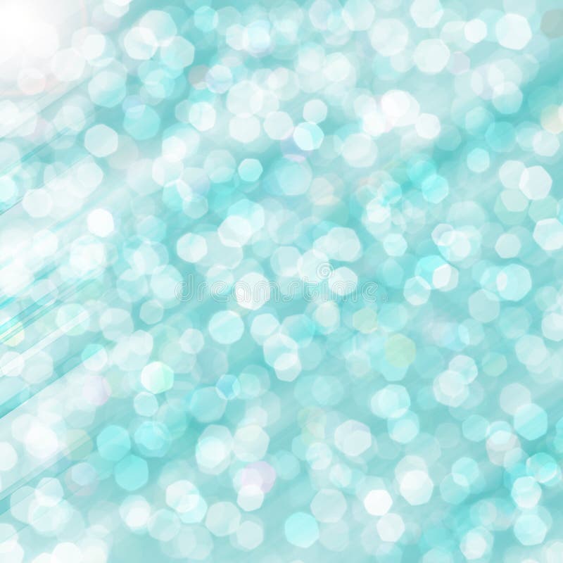 White Spots on Blue Background Stock Image Image of celebrate