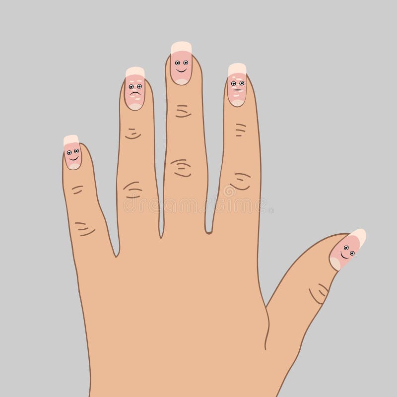 White Spots Nails Stock Illustrations – 20 White Spots Nails Stock Illustrations, Vectors & Clipart - Dreamstime White Spots Nails Stock Illustrations – 20 White Spots Nails Stock Illustrations, Vectors & Clipart - Dreamstime