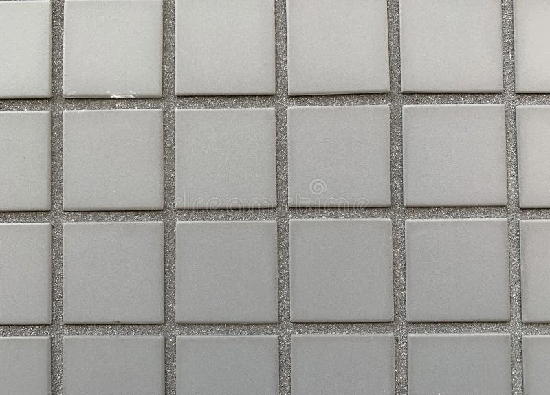 White Square Tile Wall Background White Square Tile Wall Background it