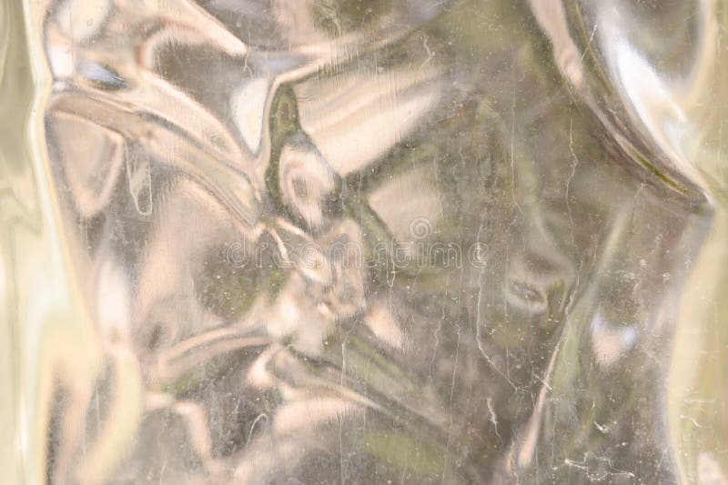 White Stained Wood Texture stock image. Image of pine 4432801