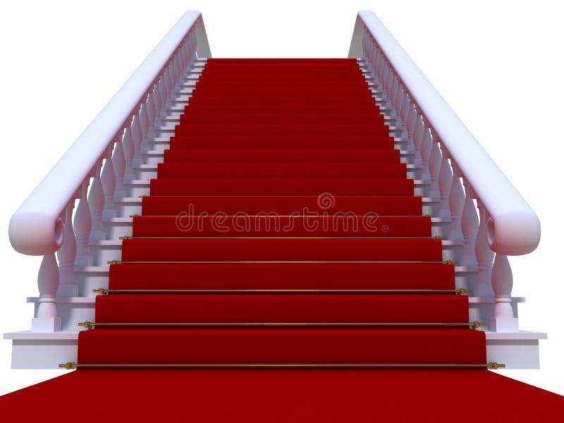 Stairs Red Carpet PNG, Clipart, Angle, Carpet, Climbing Stairs