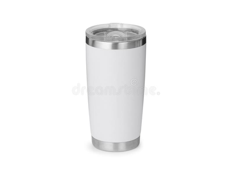 Download 654 Tumbler Mockup Photos Free Royalty Free Stock Photos From Dreamstime