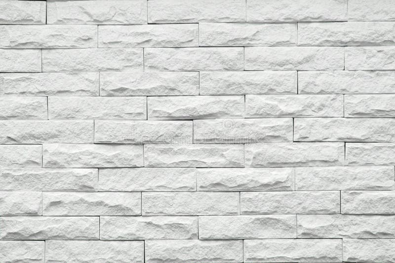 Уайт стоун. Белый камень стена текстура. Альтрофиль камень белый. Обшивочный материал белый камень. БЦ White Stone Уайт Стоун плитка.