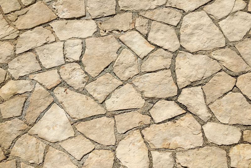 White Stone Floor Texture And Seamless Background Stock Photo Image Of Pavement Floor White Stone Floor Texture And Seamless Background Stock Photo Image Of Pavement Floor