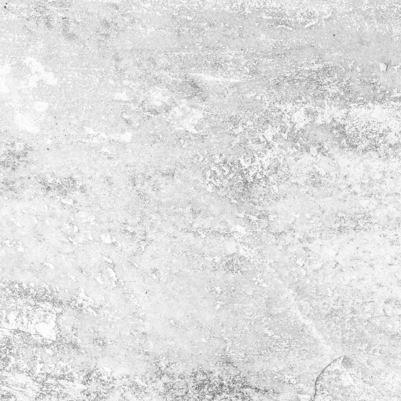 White Stone Texture Stock Photo Image Of Decoration 147905094
