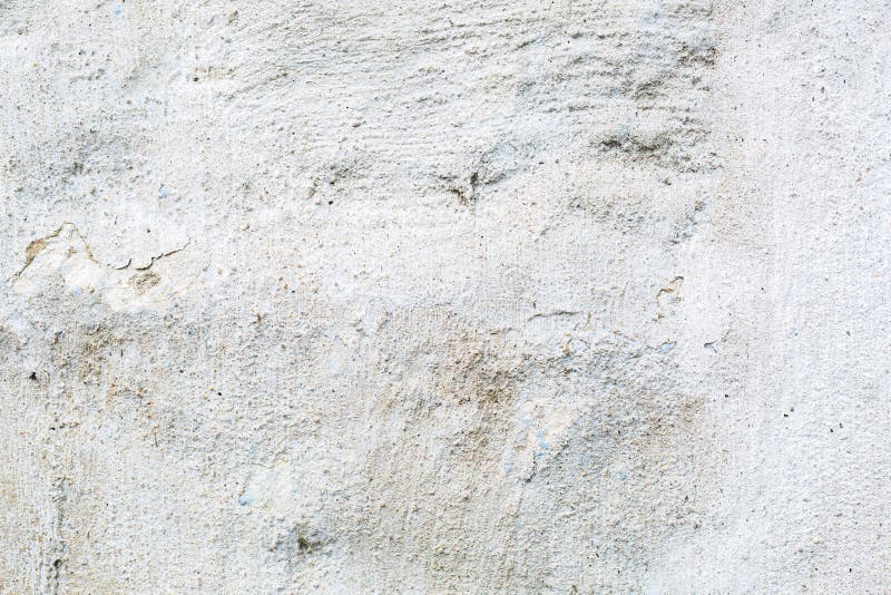 White Stone Texture Background. Abstract Stone Textured for Wall Stock