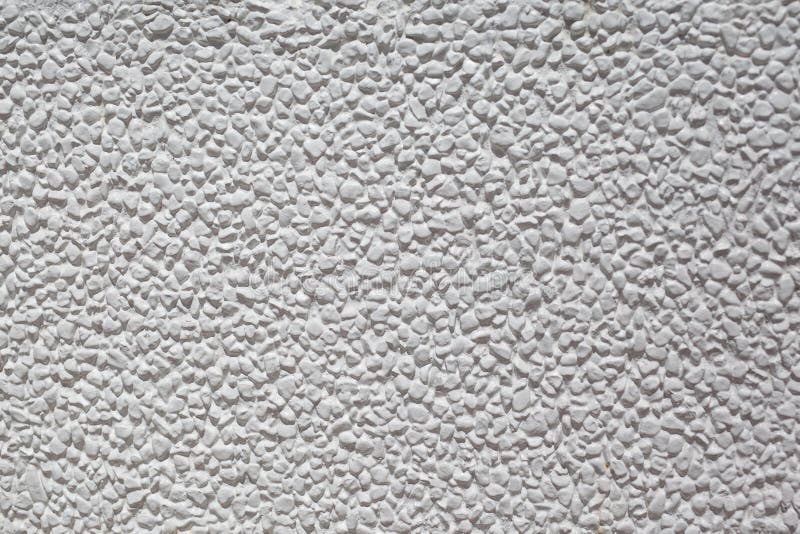 White stone texture stock photo. Image of surface, construction - 56363852