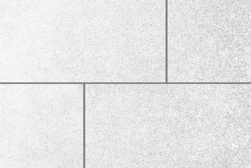 White Stone Tile Floor Stock Image Image Of Decor Gray 142477839