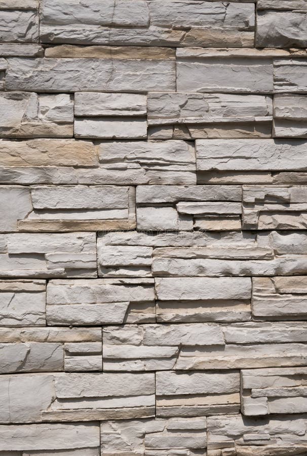 White Stone Tile Texture stock photo. Image of exterior 39058618