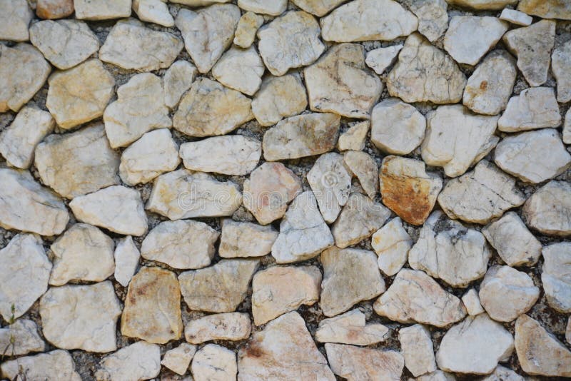 The white stone wall stock photo. Image of backdrop 143823102