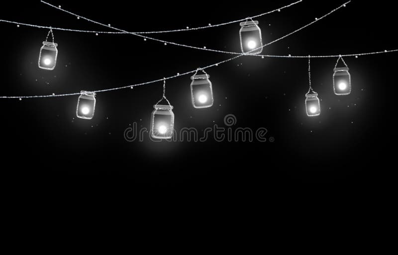 Dazzling Lights Psd Layered H5 Black Background  Black backgrounds Lights  background Love background images