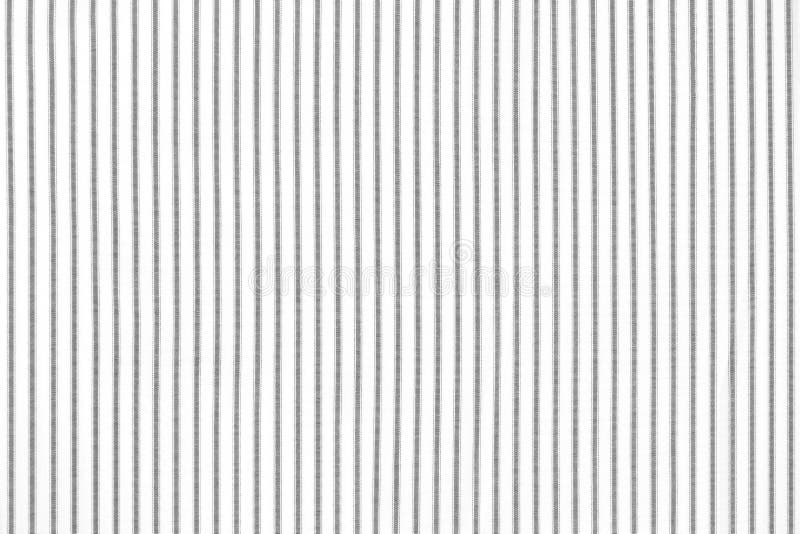 White strip shirt stock image. Image of samples, design 44268401