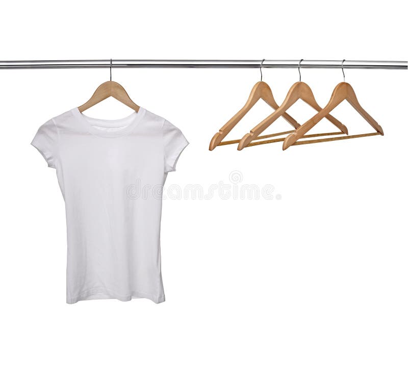 https://thumbs.dreamstime.com/b/white-t-shirt-22357804.jpg