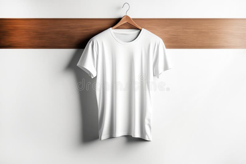 White T Shirt Hanger Images – Browse 21,771 Stock Photos, Vectors, and  Video