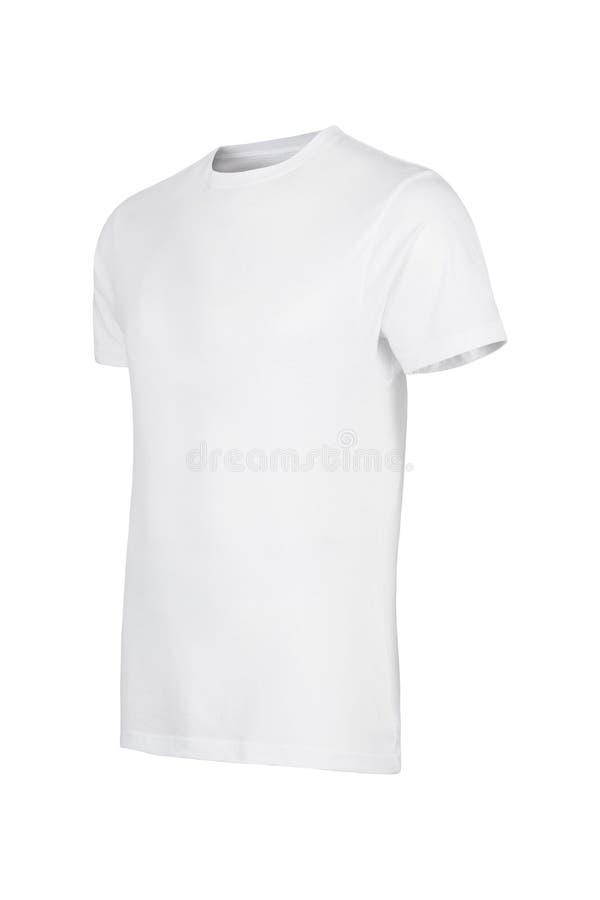 Printable T Shirt Template from thumbs.dreamstime.com