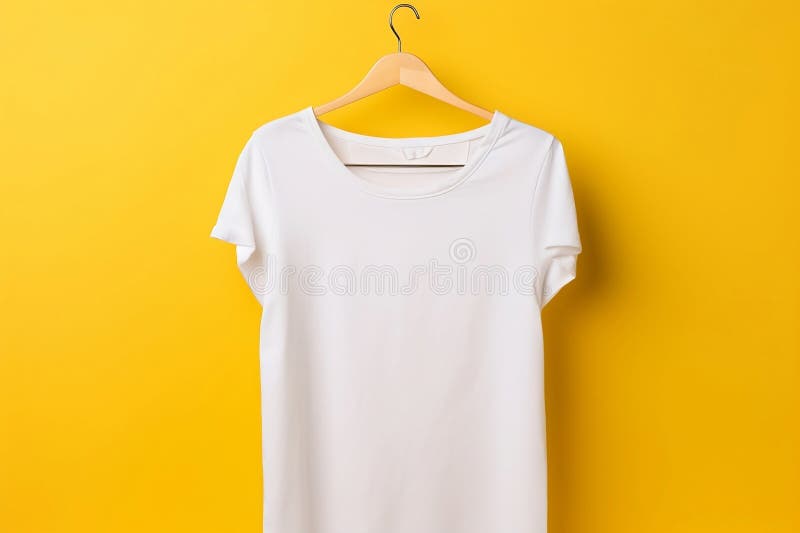 White T Shirt Hanger Images – Browse 21,771 Stock Photos, Vectors, and  Video