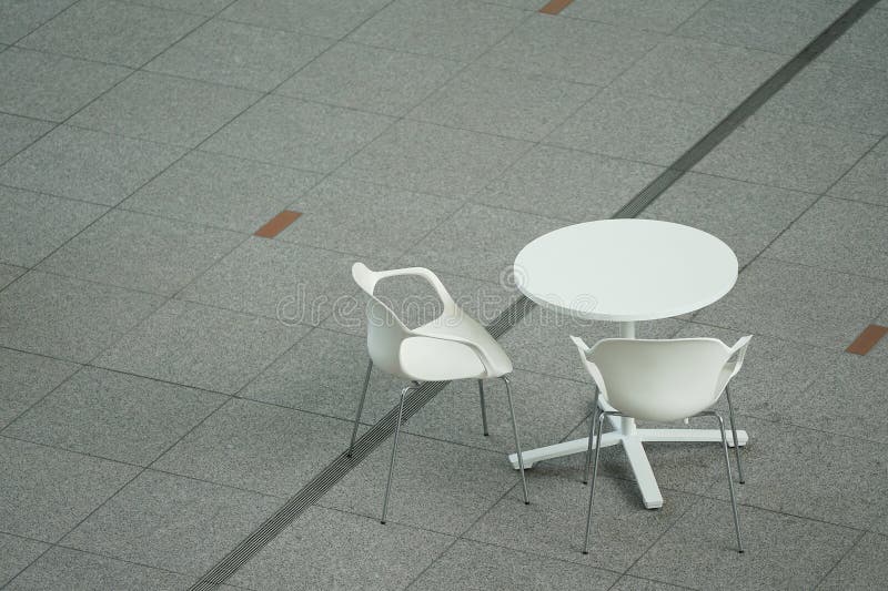Birds Eye View Chairs Stock Photos Free & RoyaltyFree Stock Photos