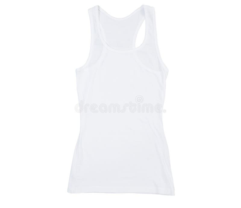 Download 348 Tank Top Mock Up Photos Free Royalty Free Stock Photos From Dreamstime