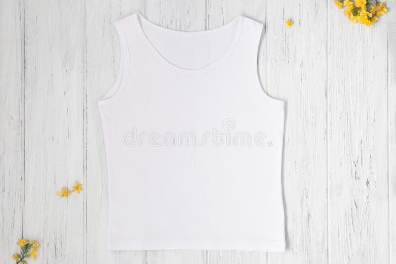 627 Tank Top Mockup Photos Free Royalty Free Stock Photos From Dreamstime