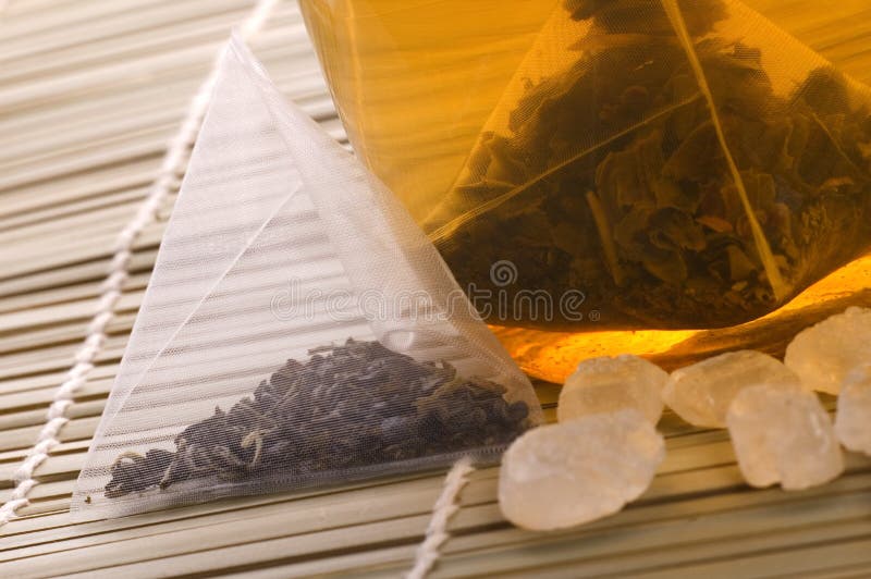 Food grade nylon mesh tea bag for Pyramid green tea bag|Nylon Filter Mesh  Suppliers