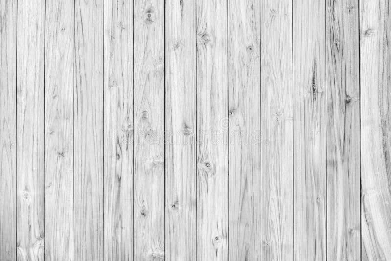 White Teak Wood Texture Wood Background Background for Presentations Space  for Text Composition Art Image, Website Stock Image - Image of vintage,  brown: 139425045