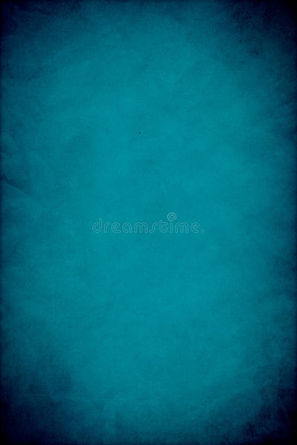 White Template Background White Template Background