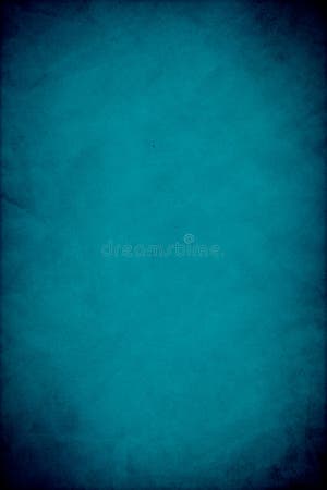 White Template Stock Photo Image Of Blue Paper Scratched 32702418