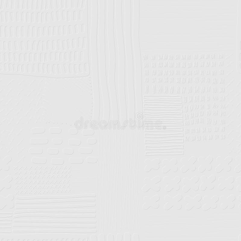 White Texture Background,abstract Background,White Rustic Texture,Black